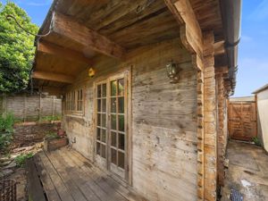 Photo 13- click for photo gallery